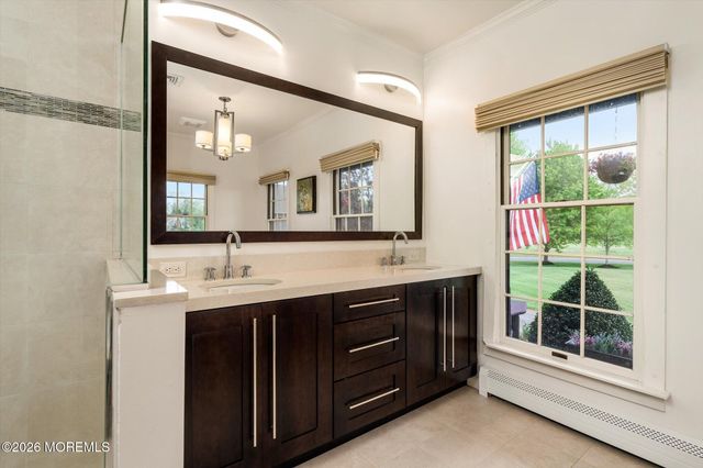 546 Province Line Road, Allentown, NJ 08501