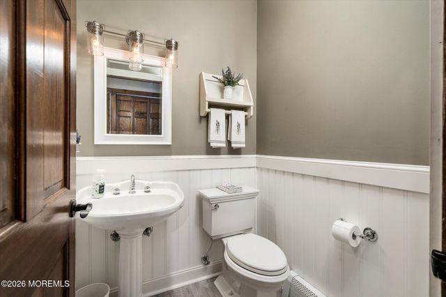 546 Province Line Road, Allentown, NJ 08501
