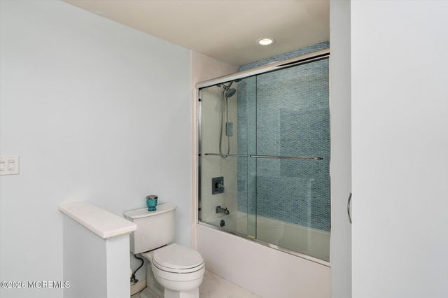 546 Province Line Road, Allentown, NJ 08501