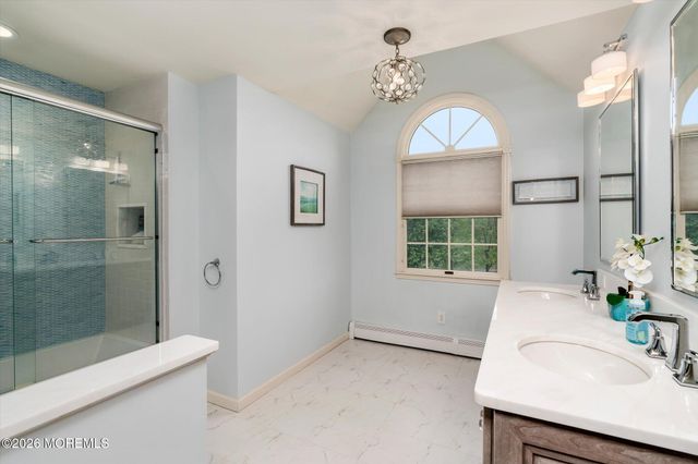 546 Province Line Road, Allentown, NJ 08501