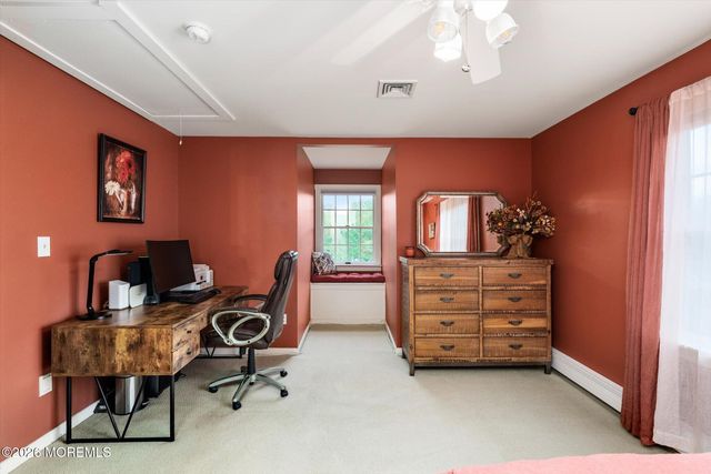 546 Province Line Road, Allentown, NJ 08501
