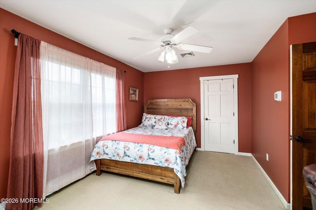 546 Province Line Road, Allentown, NJ 08501