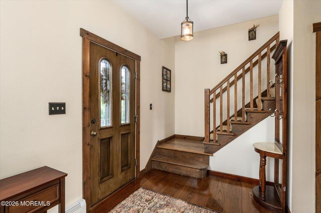 546 Province Line Road, Allentown, NJ 08501