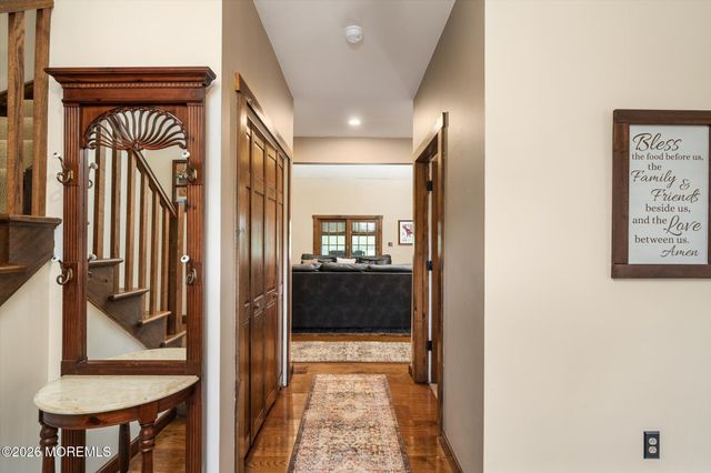 546 Province Line Road, Allentown, NJ 08501