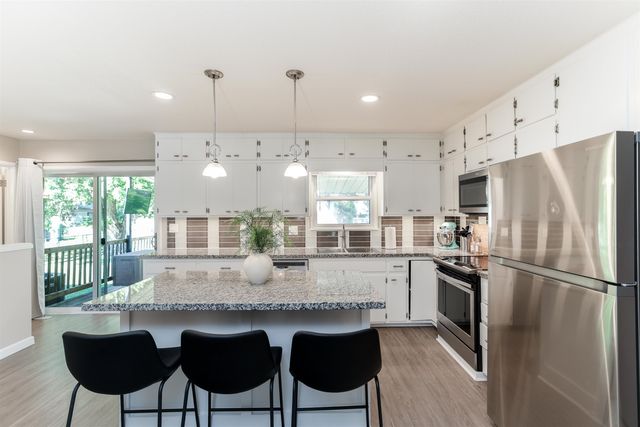 1531 N Timothy Ln, Wichita, KS 67212