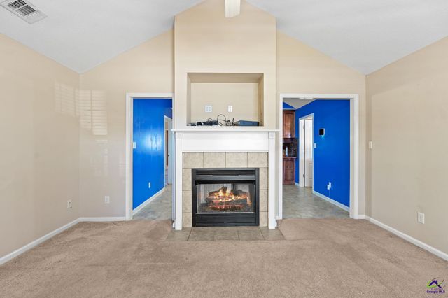 216 Wembley Drive, Warner Robins, GA 31088