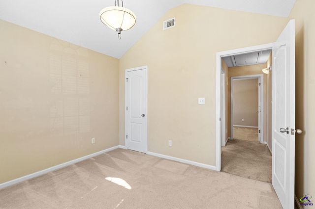 216 Wembley Drive, Warner Robins, GA 31088