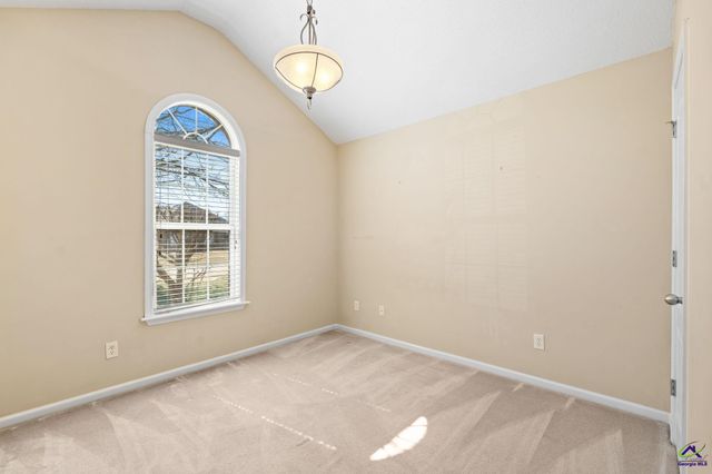 216 Wembley Drive, Warner Robins, GA 31088