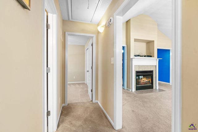 216 Wembley Drive, Warner Robins, GA 31088