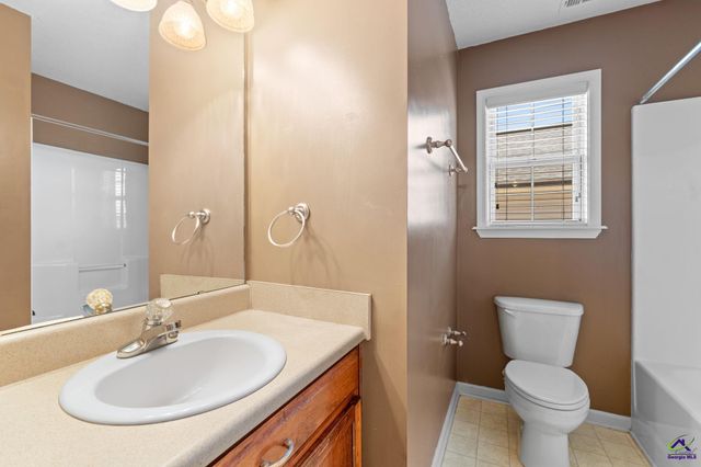 216 Wembley Drive, Warner Robins, GA 31088