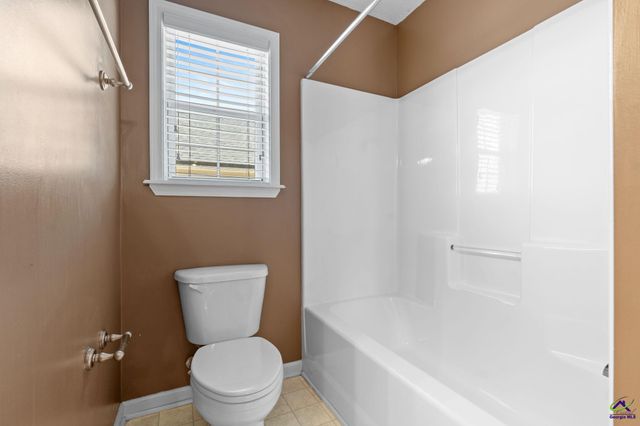 216 Wembley Drive, Warner Robins, GA 31088