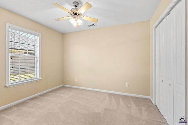 216 Wembley Drive, Warner Robins, GA 31088