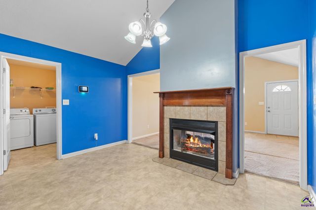 216 Wembley Drive, Warner Robins, GA 31088