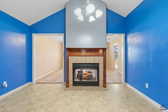 216 Wembley Drive, Warner Robins, GA 31088