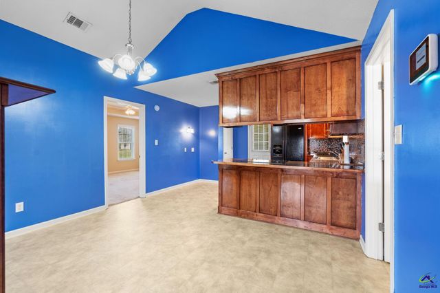 216 Wembley Drive, Warner Robins, GA 31088