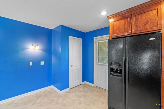 216 Wembley Drive, Warner Robins, GA 31088