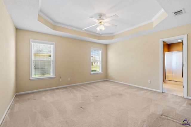 216 Wembley Drive, Warner Robins, GA 31088