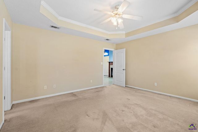 216 Wembley Drive, Warner Robins, GA 31088