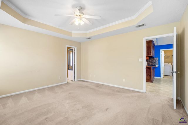 216 Wembley Drive, Warner Robins, GA 31088