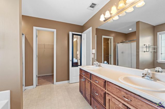 216 Wembley Drive, Warner Robins, GA 31088