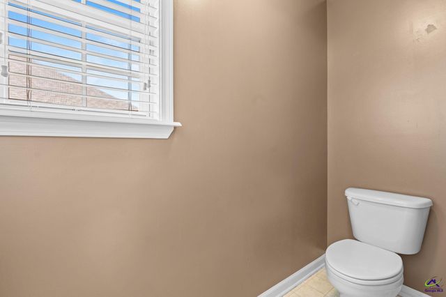 216 Wembley Drive, Warner Robins, GA 31088