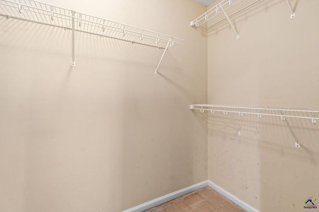 216 Wembley Drive, Warner Robins, GA 31088