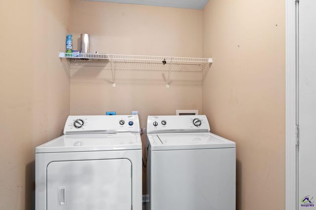 216 Wembley Drive, Warner Robins, GA 31088