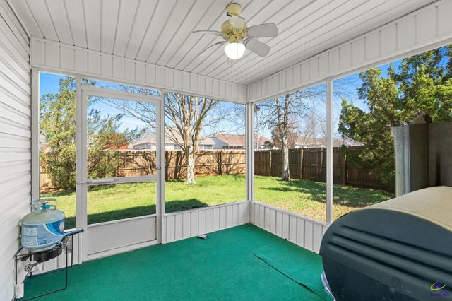 216 Wembley Drive, Warner Robins, GA 31088