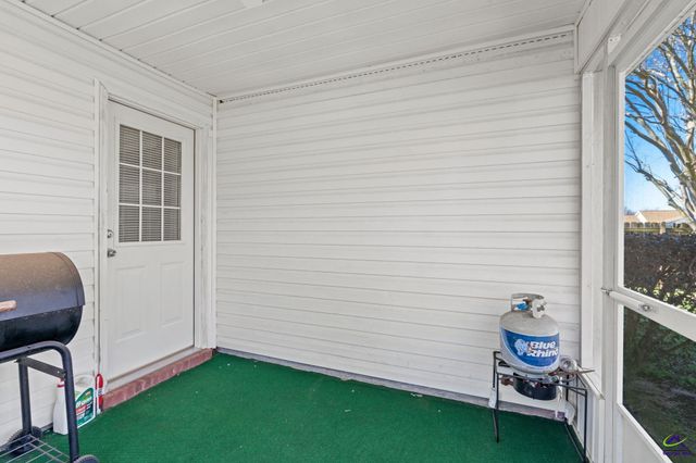 216 Wembley Drive, Warner Robins, GA 31088