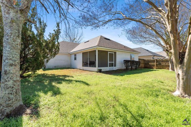 216 Wembley Drive, Warner Robins, GA 31088