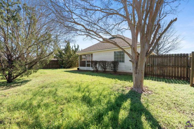 216 Wembley Drive, Warner Robins, GA 31088