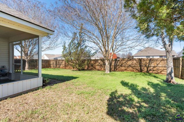 216 Wembley Drive, Warner Robins, GA 31088