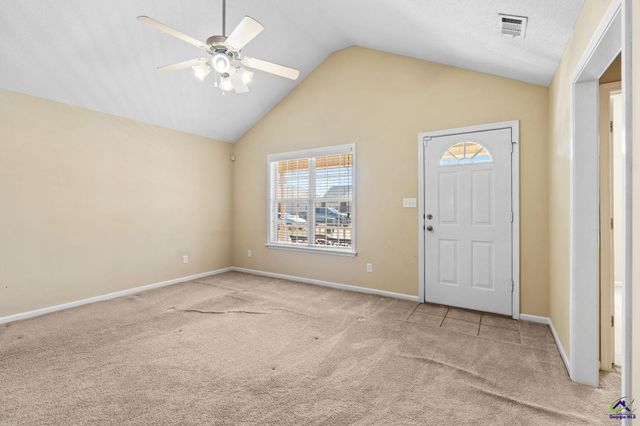 216 Wembley Drive, Warner Robins, GA 31088