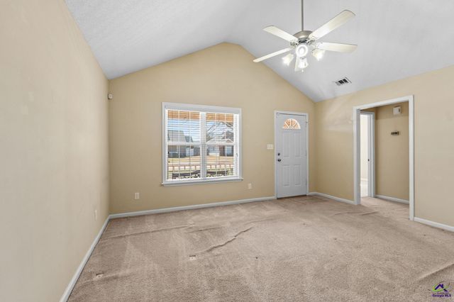 216 Wembley Drive, Warner Robins, GA 31088