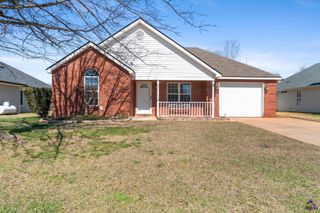 216 Wembley Drive, Warner Robins, GA 31088
