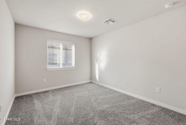 11873 Barrenkale Place, El Paso, TX 79934