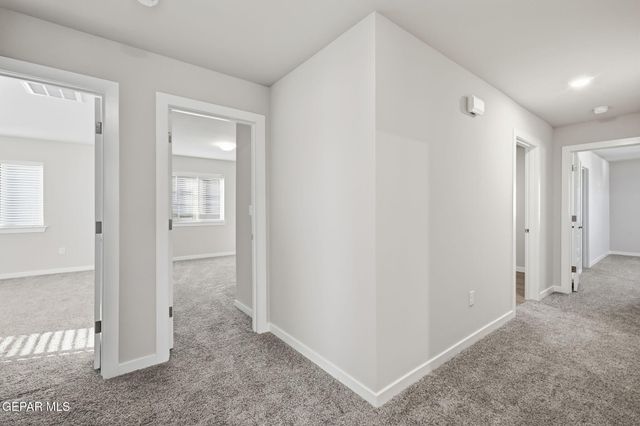 11873 Barrenkale Place, El Paso, TX 79934