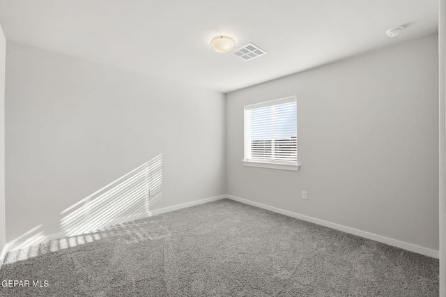 11873 Barrenkale Place, El Paso, TX 79934
