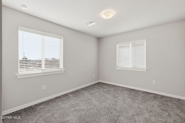 11873 Barrenkale Place, El Paso, TX 79934