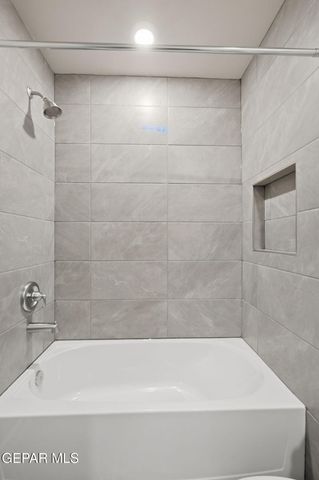 11873 Barrenkale Place, El Paso, TX 79934