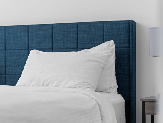 2305 N US31, East Bay Twp, MI 49686