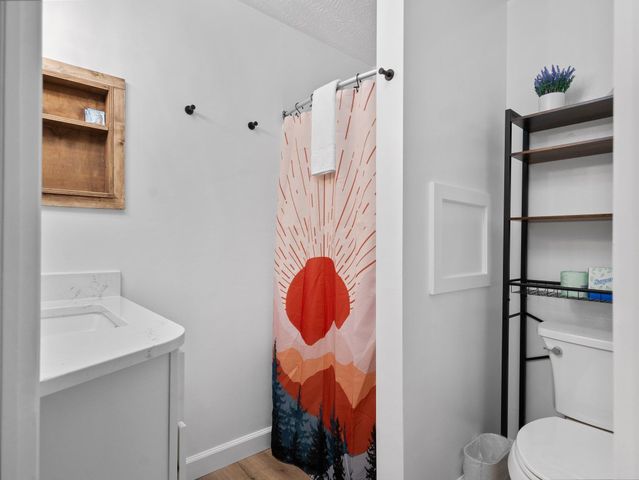 2305 N US31, East Bay Twp, MI 49686