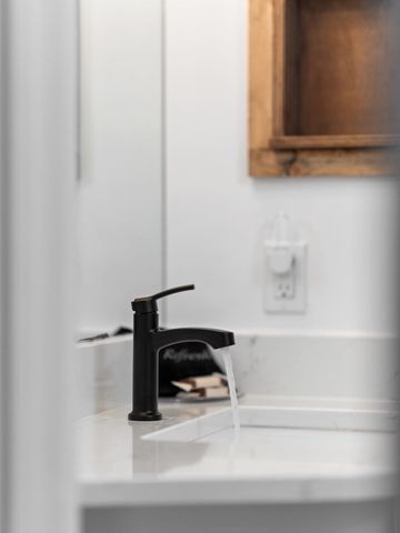 2305 N US31, East Bay Twp, MI 49686