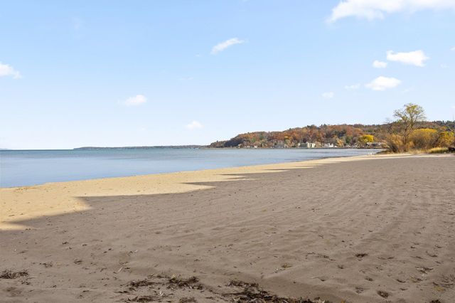 2305 N US31, East Bay Twp, MI 49686