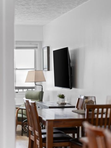 2305 N US31, East Bay Twp, MI 49686