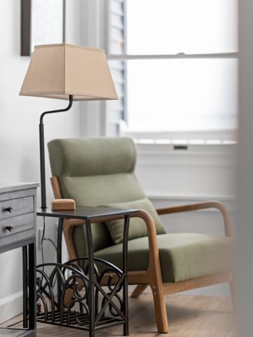 2305 N US31, East Bay Twp, MI 49686