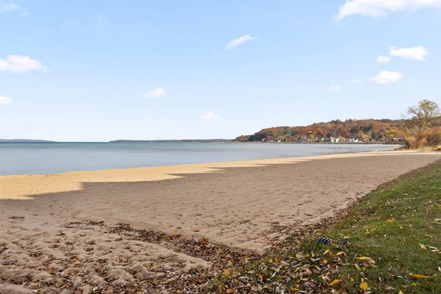 2305 N US31, East Bay Twp, MI 49686