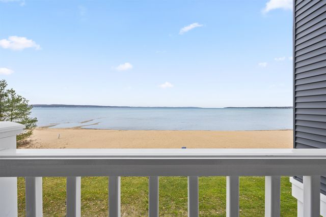 2305 N US31, East Bay Twp, MI 49686