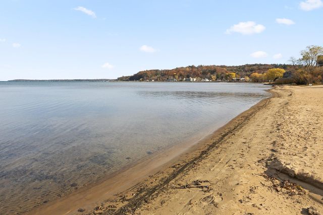 2305 N US31, East Bay Twp, MI 49686