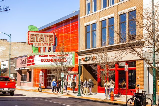 2305 N US31, East Bay Twp, MI 49686